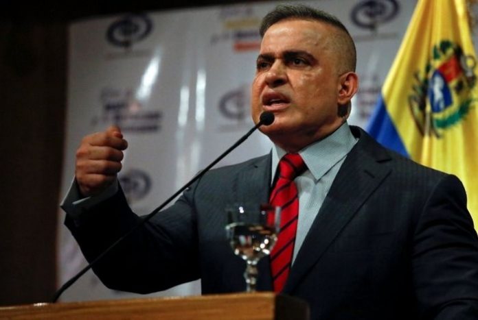 Condenan a 30 años de prisión implicados en muerte de Rafael Acosta Arévalo Condenan a 30 años de prisión implicados en muerte de Rafael Acosta Arévalo