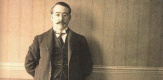 El escuerzo