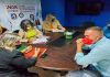 #Carabobo: Coordinan estrategias para el desarrollo económico del estado #Carabobo: Coordinan estrategias para el desarrollo economico del estado