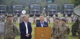 macri-invasión-venezuela