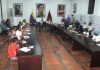 Plan de Ofensiva Social