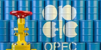 opep-petróleo-alza