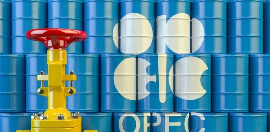 opep-petróleo-alza
