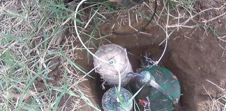 fanb-tancol-trampas explosivas-apure