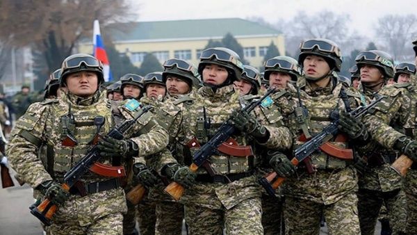 tropas_militares_de_rusia_efe.jpg_1718483347 Rusia y Belarús