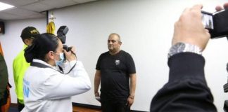 Comisión de la Verdad