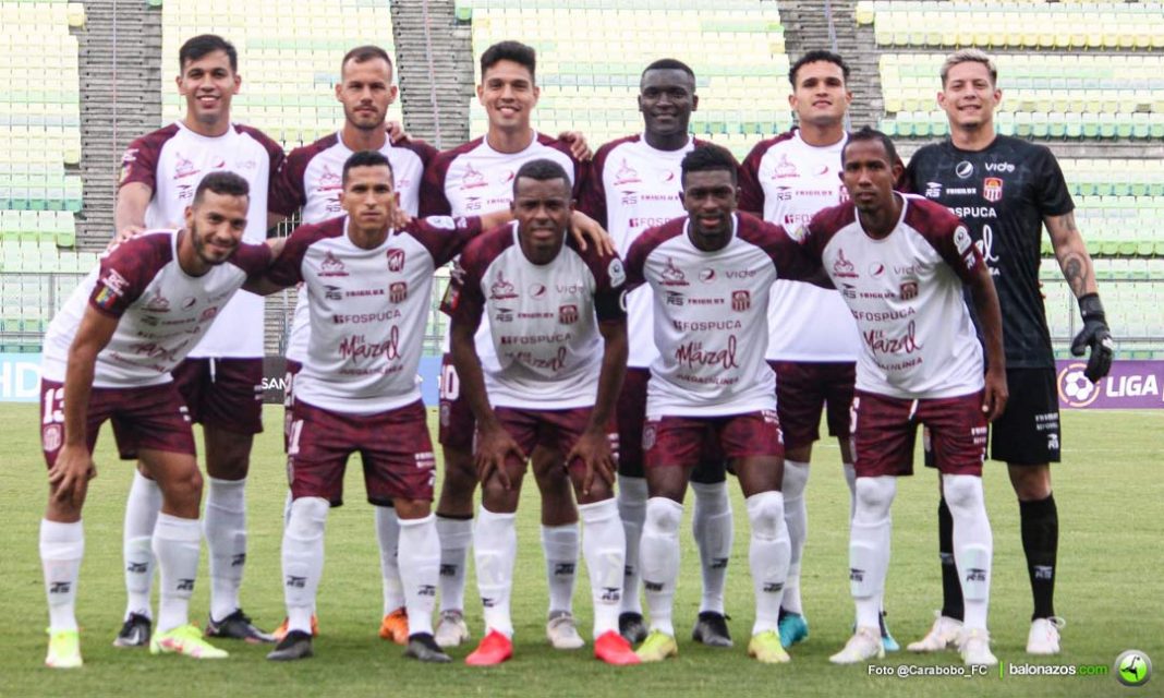 ucv-carabobo-020222