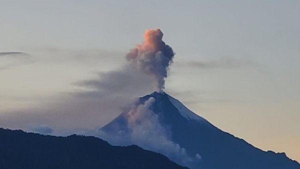 urrp3lakxjcptibjh4wjd5wdru.jpg_1718483347 volcán Sangay