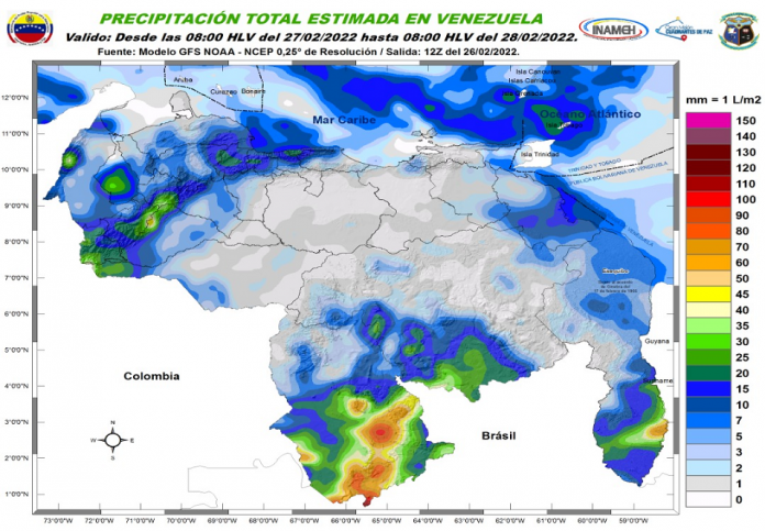 ven27053831