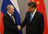 visita-putin-china