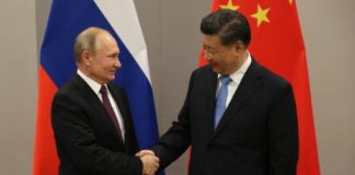 visita-putin-china