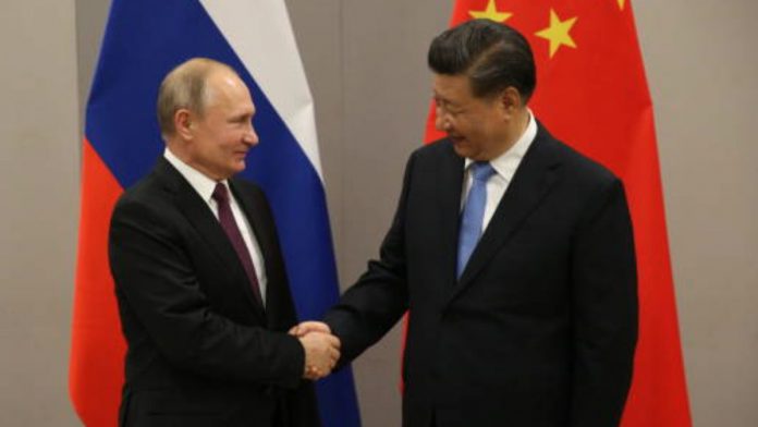 visita-putin-china