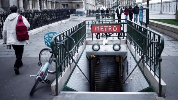 xmetroo.jpg_1718483347 huelga en París