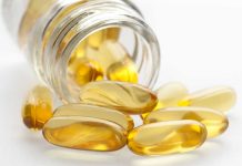 Vitaminas: las 5 mejores para tener una piel sana vitaminas