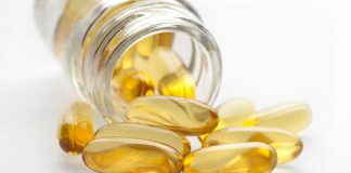 vitaminas