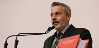 AN-TSJ-magistrados-diputado Alessandrello