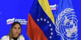 personas con discapacidad