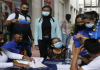 Atletas criollos asistirán a los Juegos Sordolímpicos Atletas criollos asistirán a los Juegos Sordolímpicos