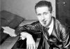 Un cuento para la merienda: «El animal favorito del señor K.» de Bertolt Brecht