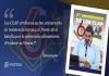 ¡ATENCIÓN! Inicia entrega de Bono 6to Aniversario de los CLAP Bono 6to Aniversario de los CLAP