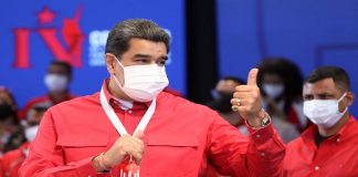 impacto del chavismo