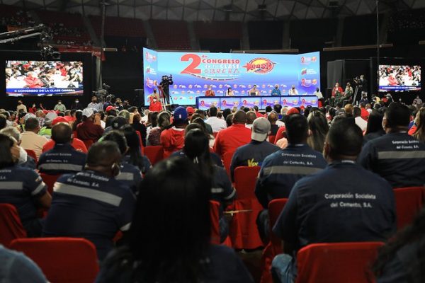 Medio Petro! Aprobado nuevo salario mínimo para trabajadores