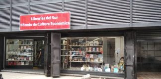 Taller de Narración de Venezuela