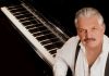Pianista Leopoldo Betancourt