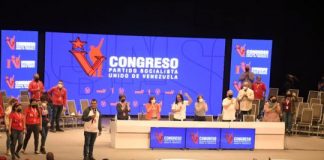 mujeres en la ciencia