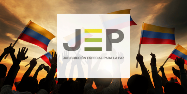 Informe detalla las violaciones cometidas por militares colombianos