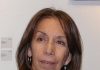 Laura-Antillano-opinión