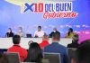 Pdte. Maduro pondrá en marcha cuatro instrumentos para atender al pueblo Pdte. Maduro pondrá en marcha cuatro instrumentos para atender al pueblo