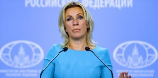 Maria-Zajarova-Rusia