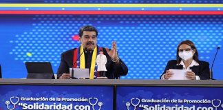 Vacunados