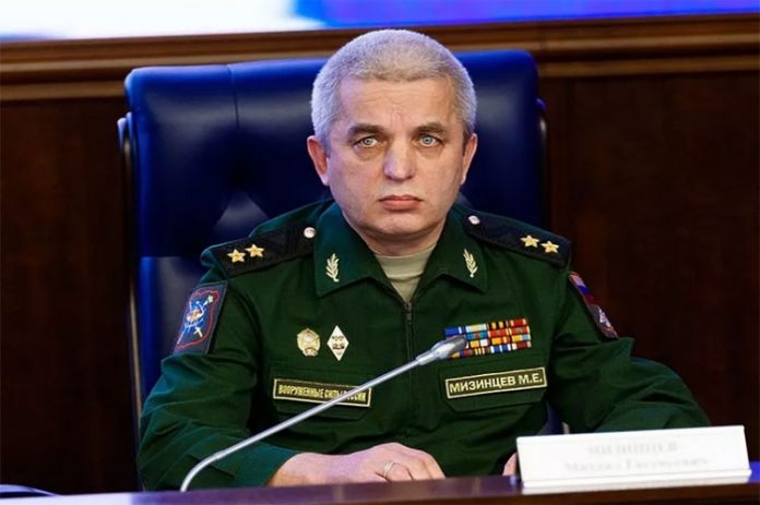 Mijail-Mizintsev-Rusia-nacionalistas ucranianos