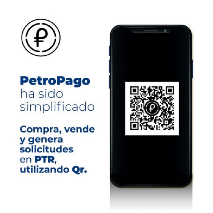 PetroApp