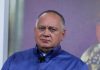 Diosdado Cabello reveló nuevo plan de Primero Justicia Primer Justicia