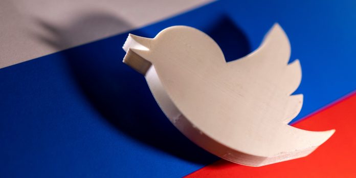 Rusia-Twitter-bloqueo Rusia-Twitter-bloqueo