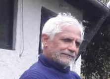 ¿Mansa víbora?... por José Sant Roz