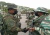 Despliegan efectivos de seguridad para combatir los TANCOL en Apure Apure