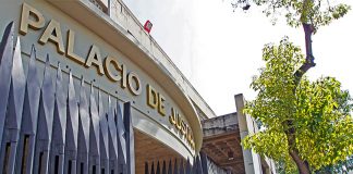 TSJ-Carabobo-Apure-narcos mexicanos