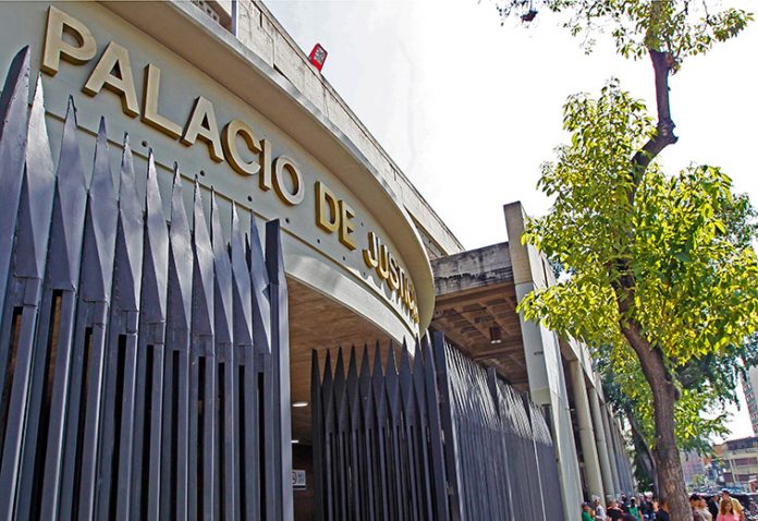 TSJ-Carabobo-Apure-narcos mexicanos