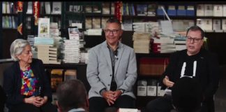 Filven 2022 se realizará del 10 al 20 de noviembre La Filven 2022