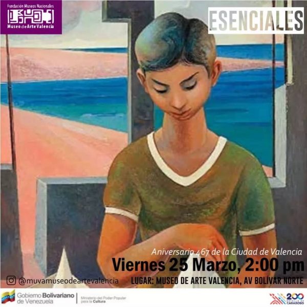 Esenciales-constructor de sueños-MUVA