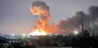 Zaporizhzhya-planta-nuclear-fuego