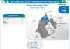Zulia 4MZ covid-19 contagios