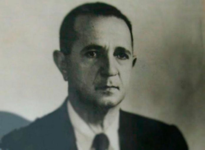 alberto arvelo torrealba-florentino y el diablo alberto arvelo torrealba-florentino y el diablo