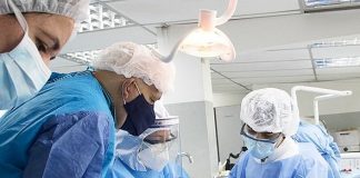 UTCell-medicina regenerativa-IVIC