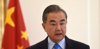 china-wang yi-nexos