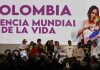 izquierda colombiana